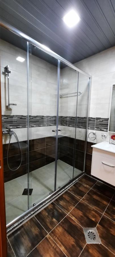 City House بيتولا المظهر الخارجي الصورة