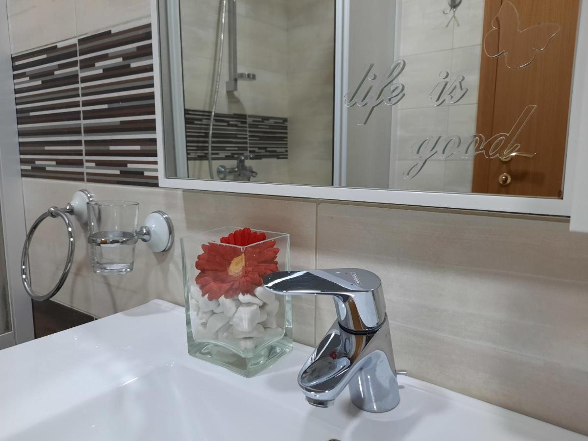 City House بيتولا المظهر الخارجي الصورة